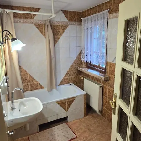 Apartament Apartament