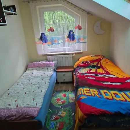 Apartament