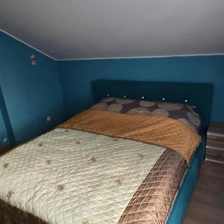 Apartament